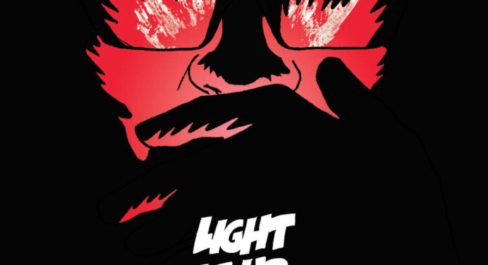 Todos los detalles sobre “Light It Up”, el nuevo video de Major Lazer