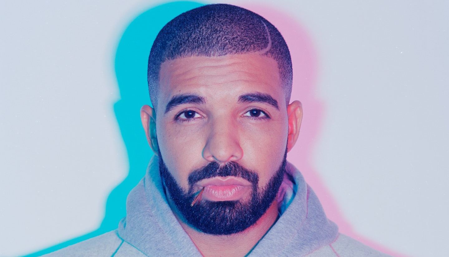 Drake revela el mes de lanzamiento para Views From The 6