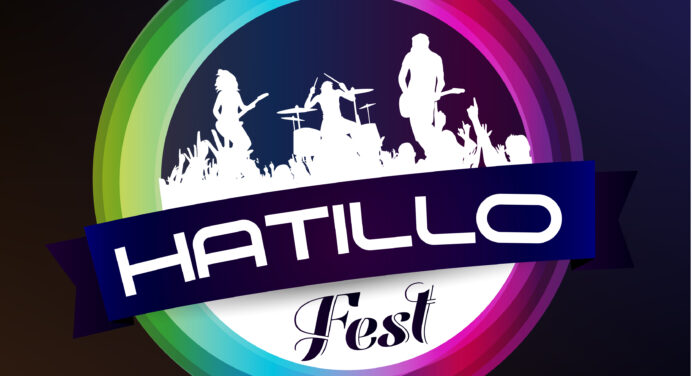 Se viene la primera edición del Hatillo Fest