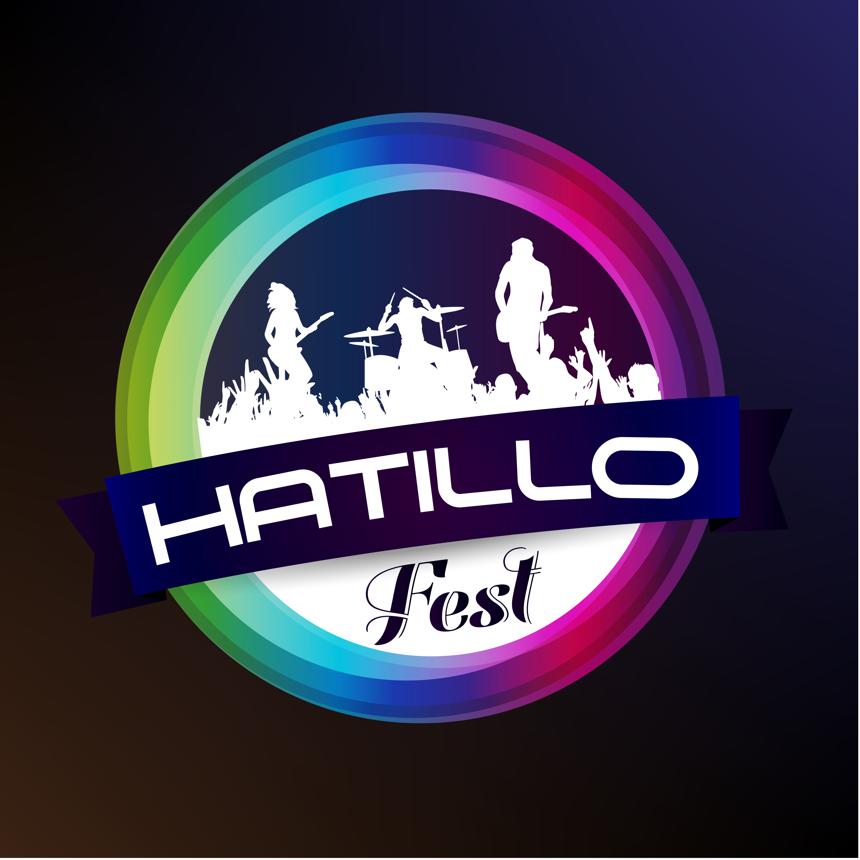 Se viene la primera edición del Hatillo Fest