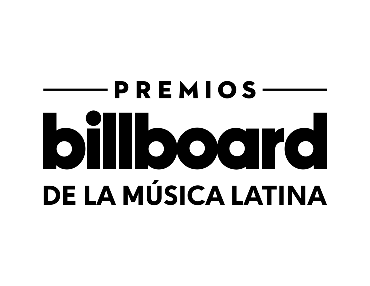 Nominados a los Premios Billboard latino 2016