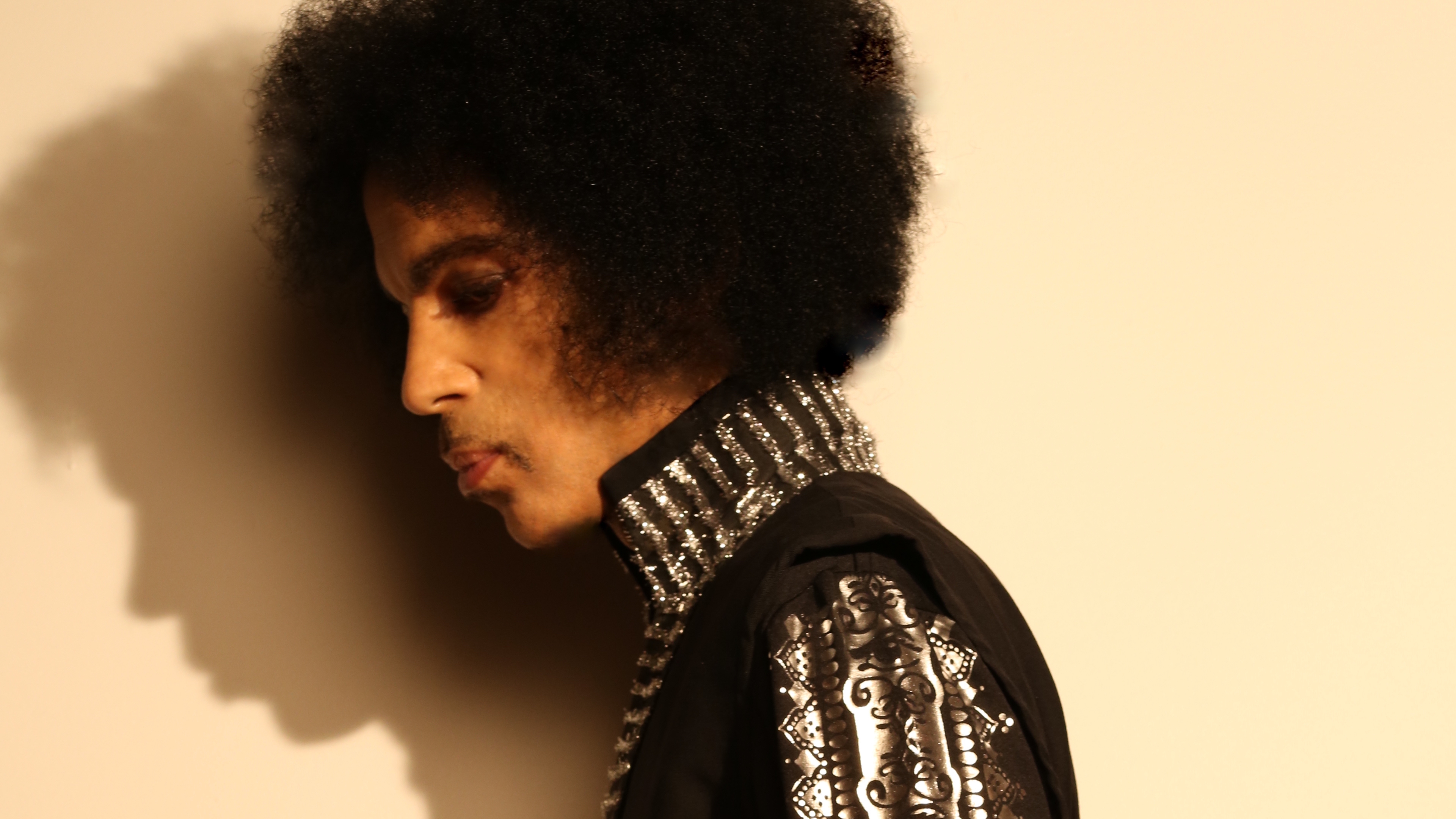 Fallece el cantante Prince a sus 57 años