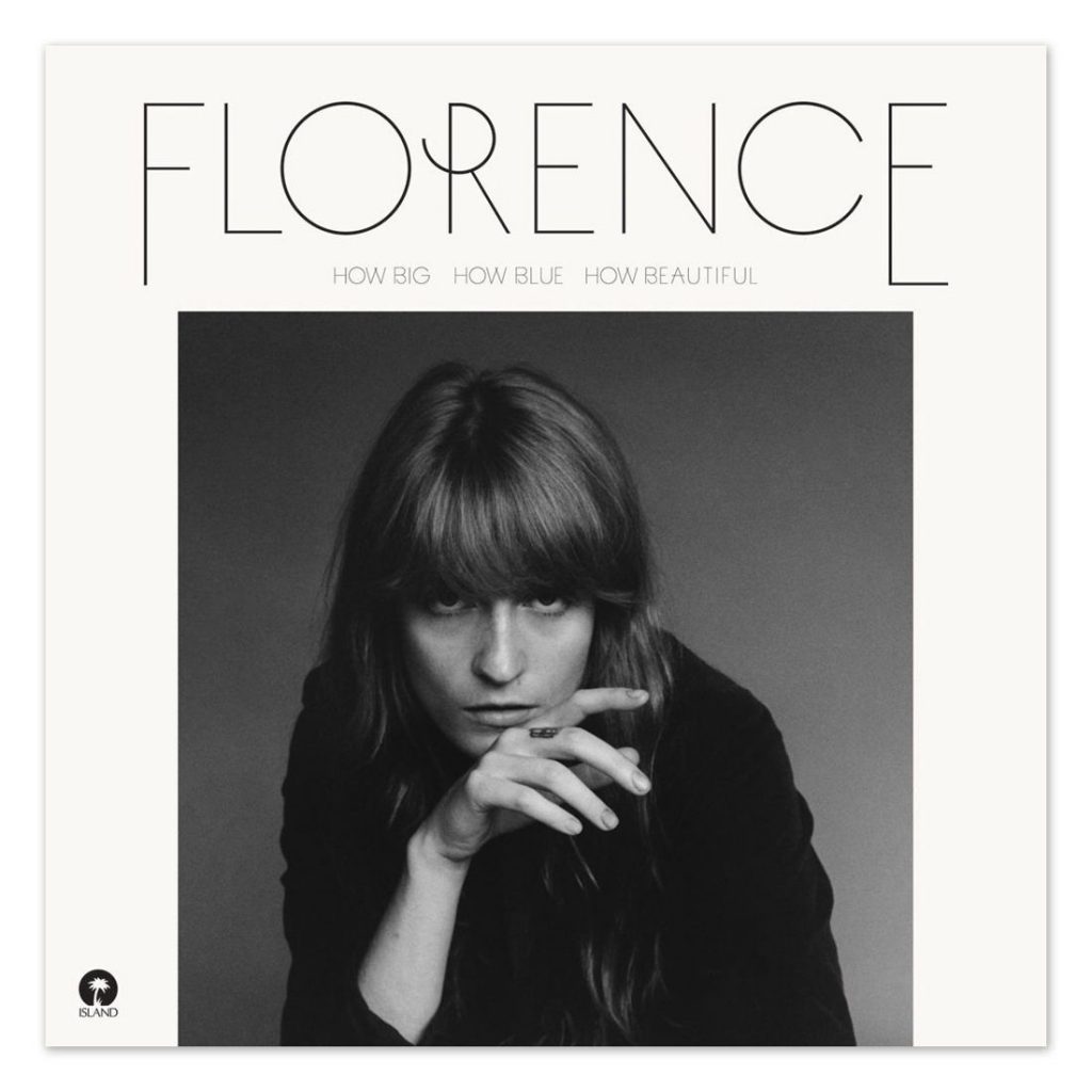 florence-and-the-machine cusica plus