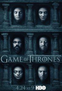 game-thrones-season-6-poster-faces-cusicaplus