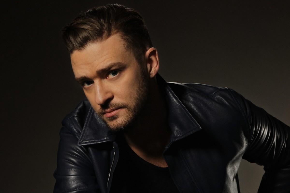 Justin Timberlake regresa con un pegajoso single