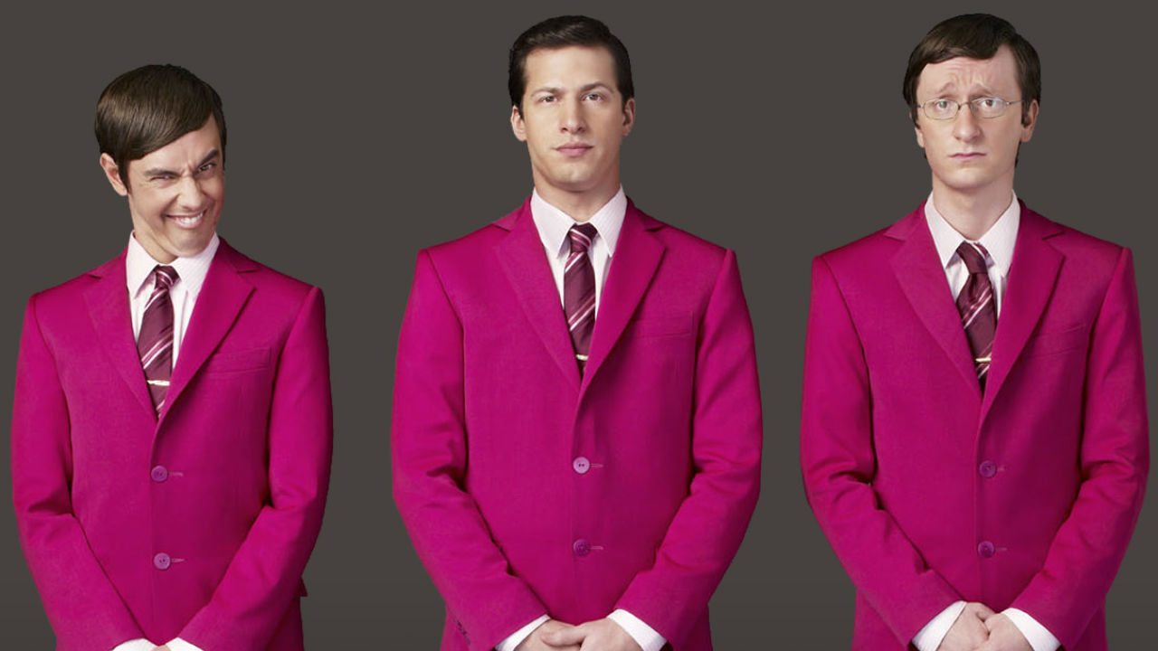 The Lonely Island vuelve con «Finest Girl»