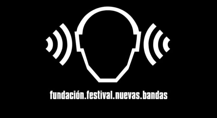 Se pospone el Festival Nuevas Bandas