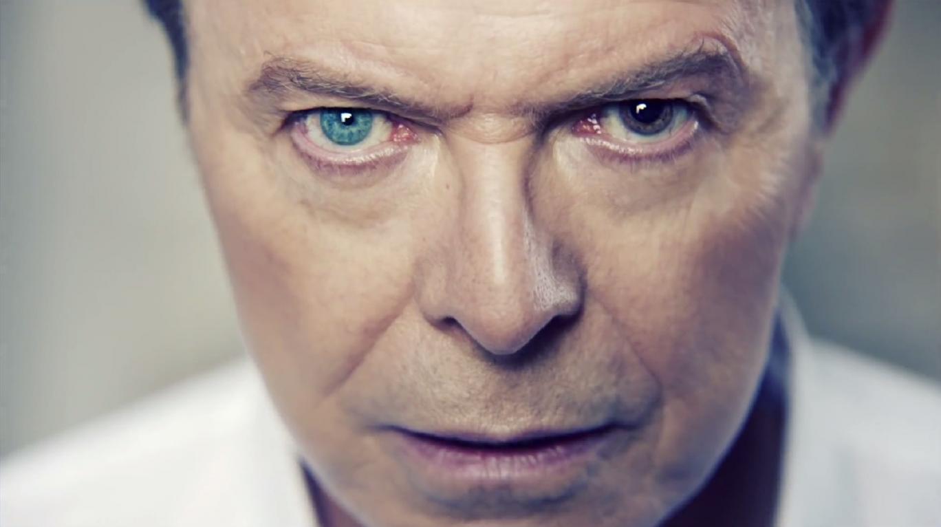 Se subastará la colección de arte de David Bowie