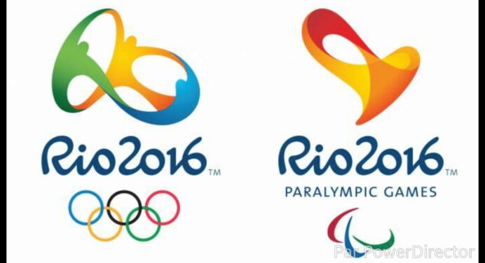 Puro “Alma y Corazón”, así es el tema de las Olimpiadas Río 2016