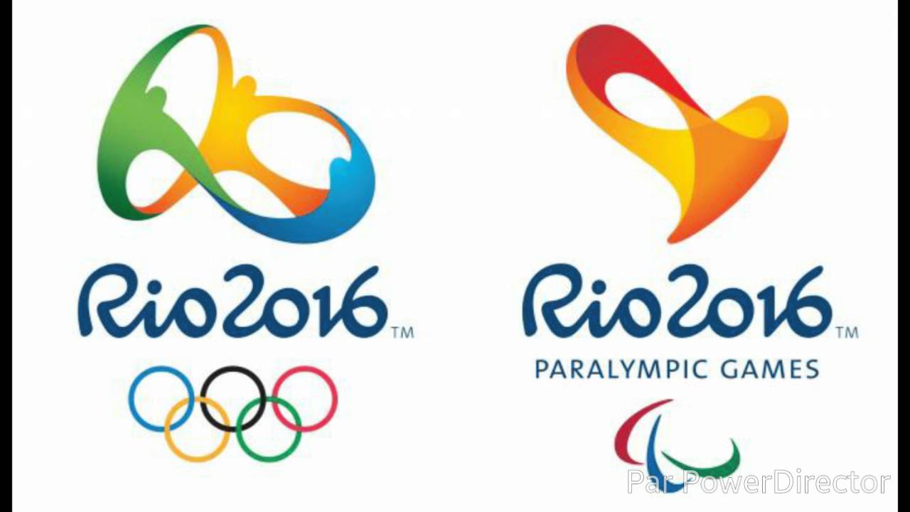 Puro “Alma y Corazón”, así es el tema de las Olimpiadas Río 2016