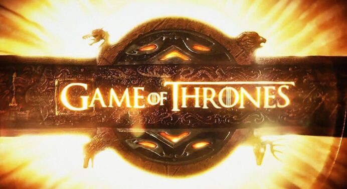 La Orquesta de Game Of Thrones sale de gira