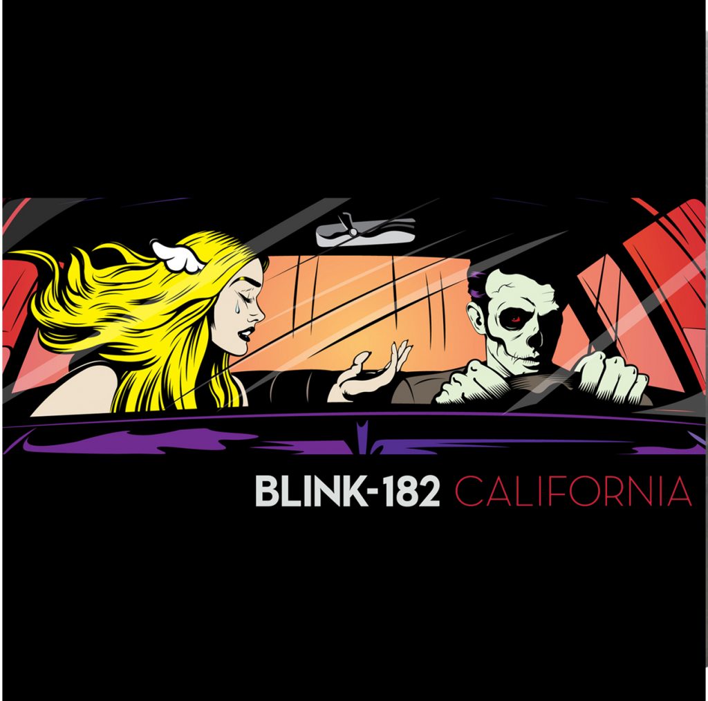 blink-182-california-cusica-plus
