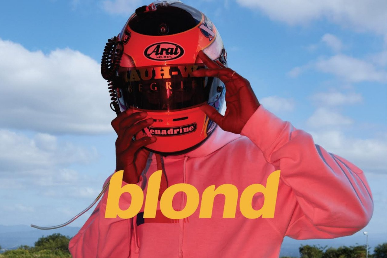 Universal no permitirá más lanzamientos exclusivos por streaming luego de ‘Blonde’ de Frank Ocean