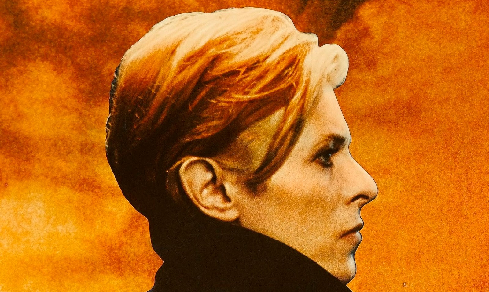 El soundtrack de ‘The Man Who Fell to Earth’ protagonizada por David Bowie será publicado por primera vez