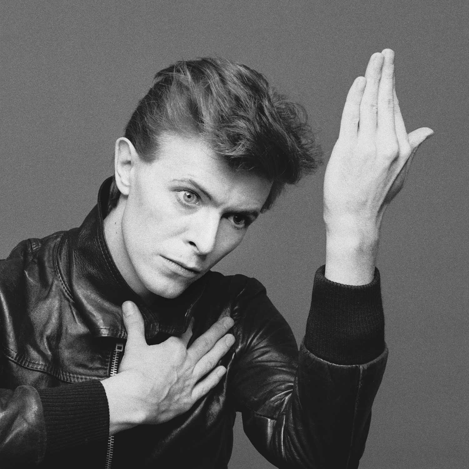 Le rinden honor a David Bowie en Berlín con una placa