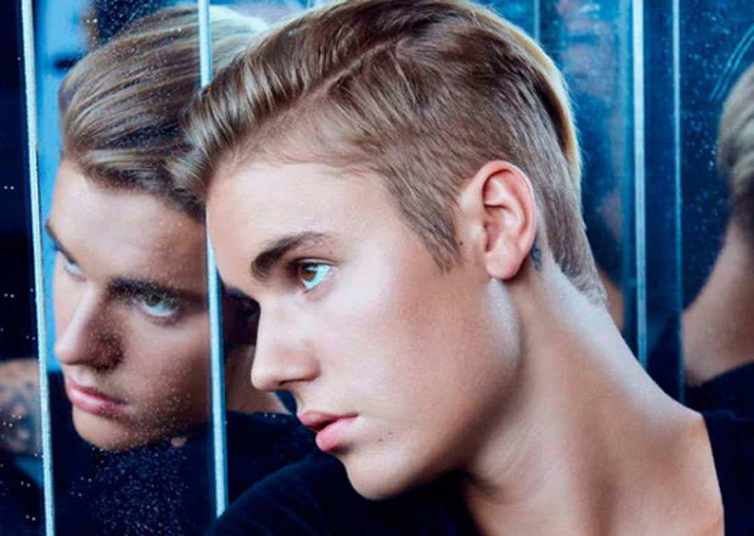 Justin Bieber explica que “Sorry” no es una disculpa por su acciones pasadas