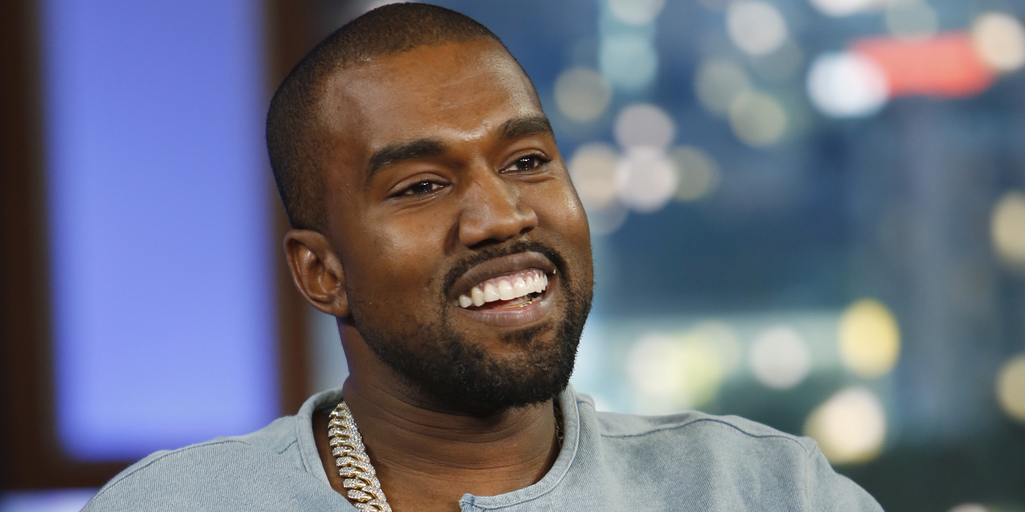 Kanye West quiere que las radios pongan más a Frank Ocean para “Hacer al mundo mejor”