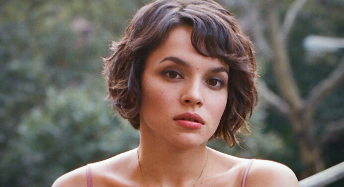 Norah Jones vuelve a las raíces del jazz con ‘Day Breaks’