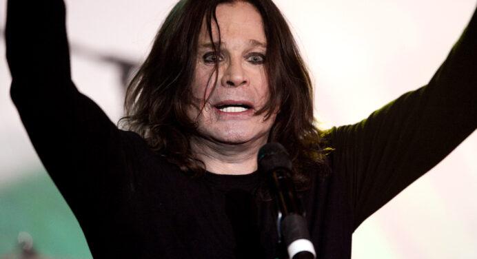 Ozzy Osbourne responde a las denuncias de Bob Daisley por regalías no pagadas de “Crazy Train”