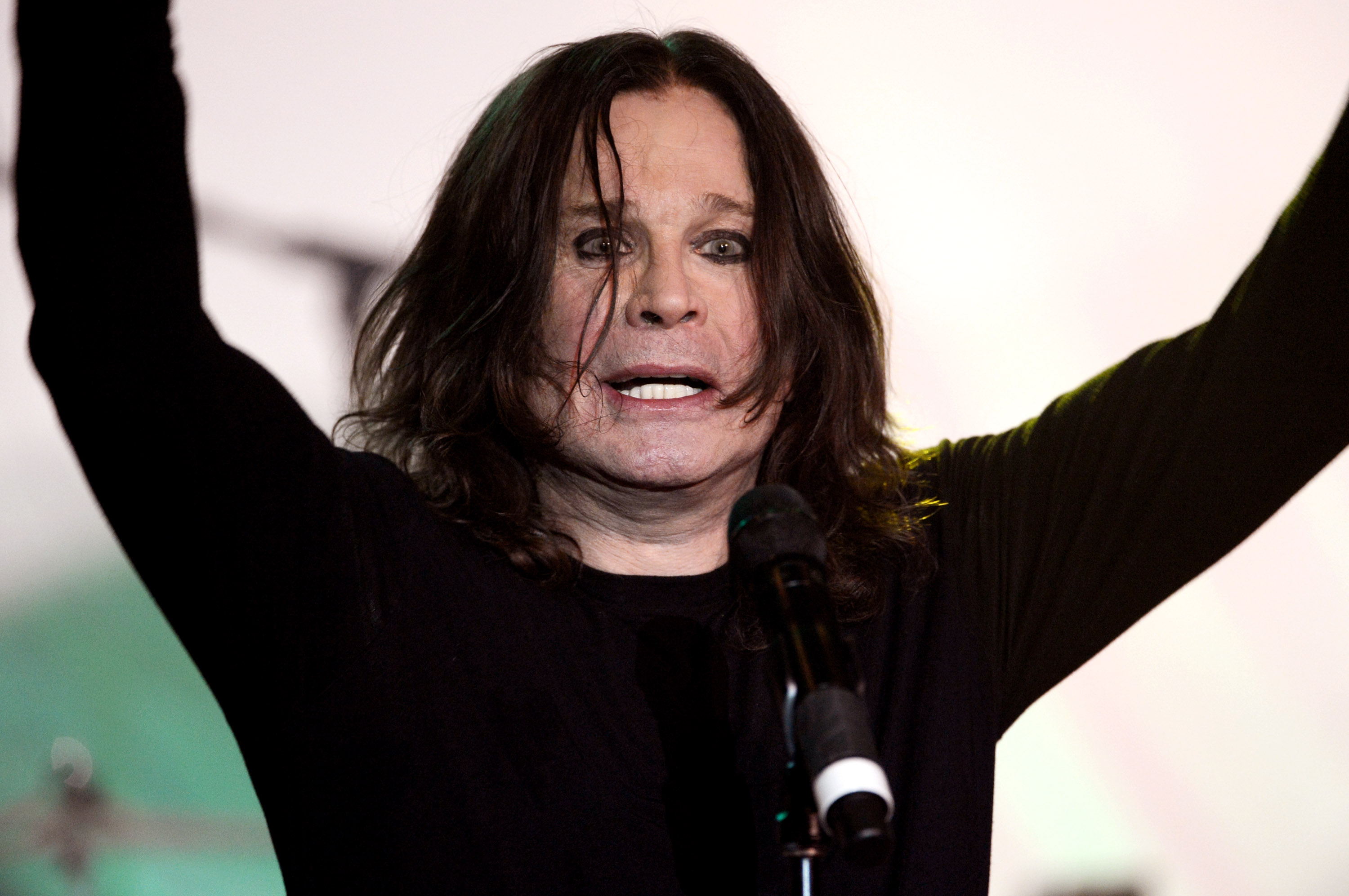 Ozzy Osbourne responde a las denuncias de Bob Daisley por regalías no pagadas de “Crazy Train”