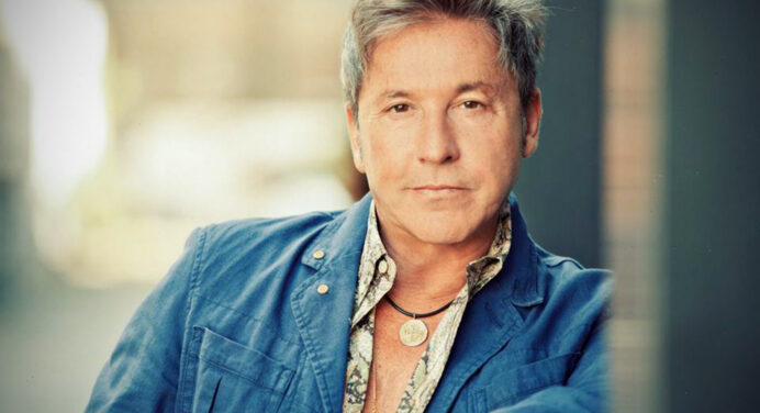 Ricardo Montaner publica un nuevo video que refleja la situación en Venezuela