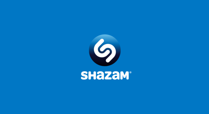 Fox hará un nuevo programa basado en Shazam
