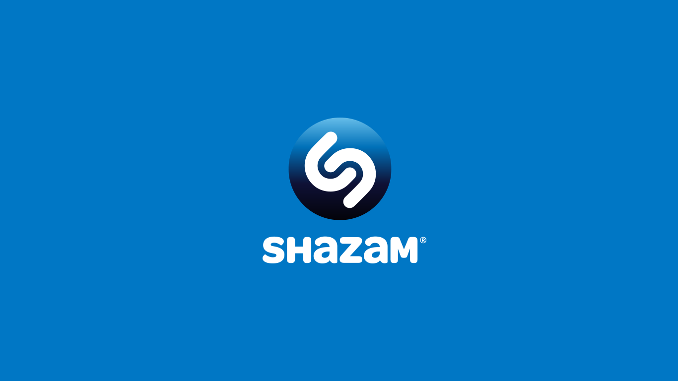Fox hará un nuevo programa basado en Shazam