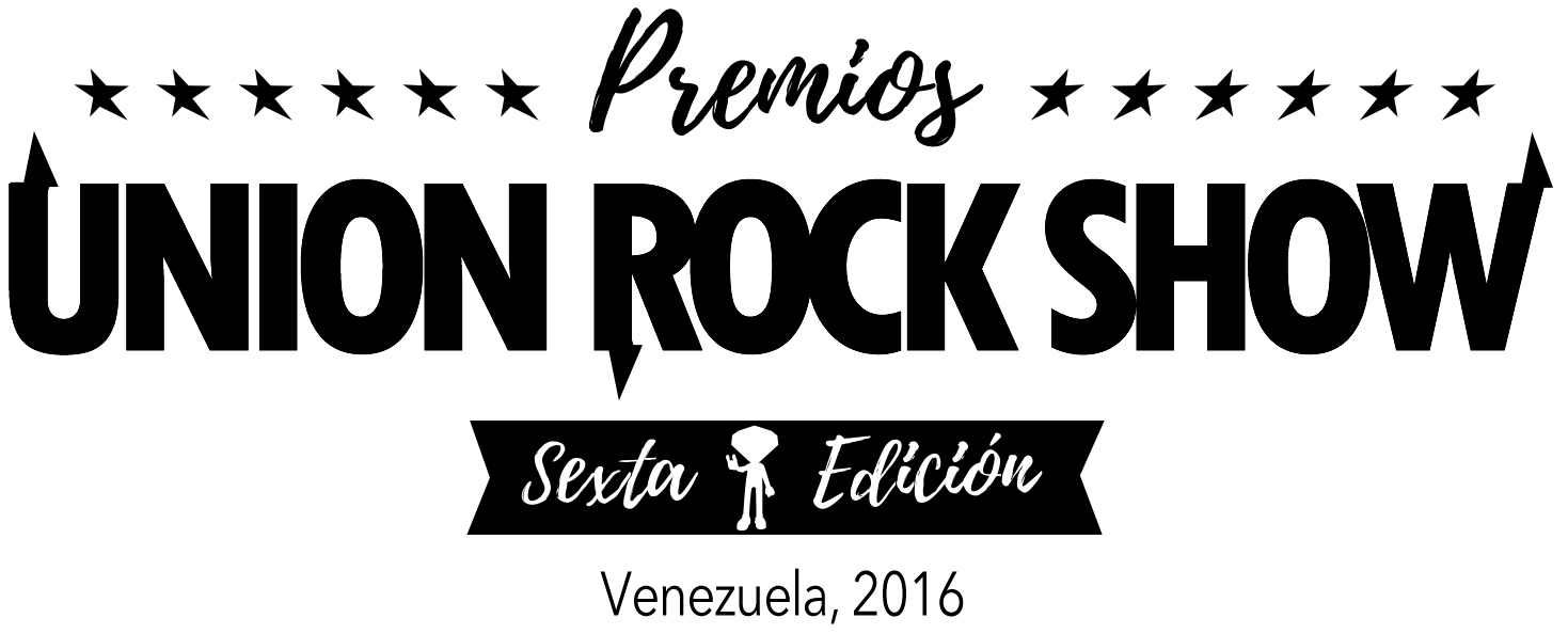 logo-premios-union-rock-show-2016