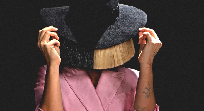 Sia estrena “The Greatest” junto a Kendrick Lamar