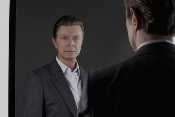 David Bowie. Bowie Legacy. Grandes éxitos. Compilación. Cúsica Plus