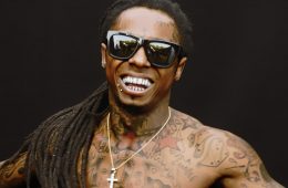 Lil Wayne. Missy Elliot. Flying Lotus. 2 Chainz. Chance The Rapper. Cash Money. Cúsica Plus