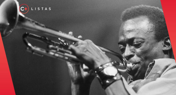 Miles Davis: sus canciones más emblemáticas