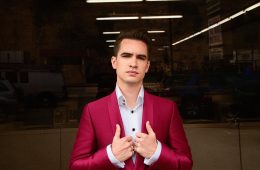 Panic! At The Disco. LA Devotee. Video nuevo. The Death of a Bachelor. Cúsica Plus