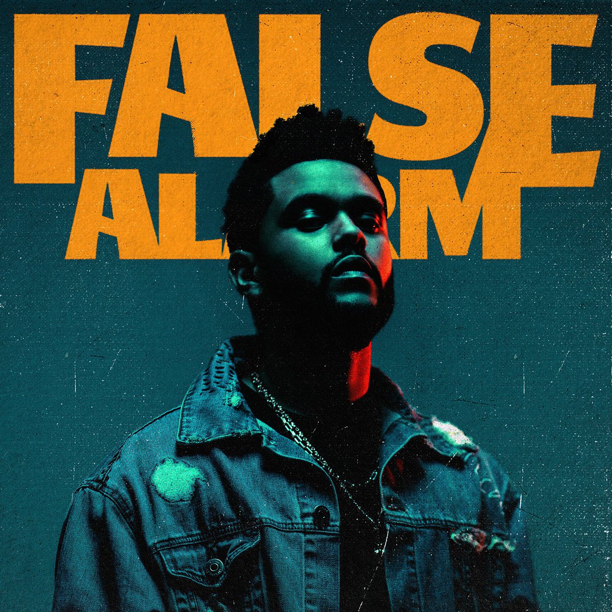 The Weeknd. False Alarm. Nuevo tema. Starboy. Nuevo disco. Cúsica Plus