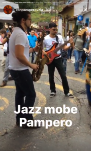 jazz-mobe-ron-pampero