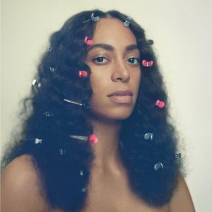 solange-a-seat-at-the-table-cusica-plus