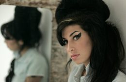 Abren concurso de covers de Amy Winehouse para celebrar los 10 años de ‘Back to Black’. Cúsica Plus