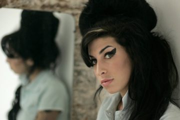 Abren concurso de covers de Amy Winehouse para celebrar los 10 años de ‘Back to Black’. Cúsica Plus