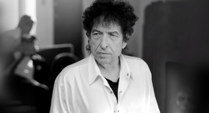 Aún no se sabe si Bob Dylan asistirá a la gala de entrega del Premio Nobel