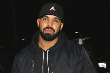 Drake anuncia su nuevo proyecto ‘More Life’ y revela nuevos temas durante OVO Sound. Cúsica Plus
