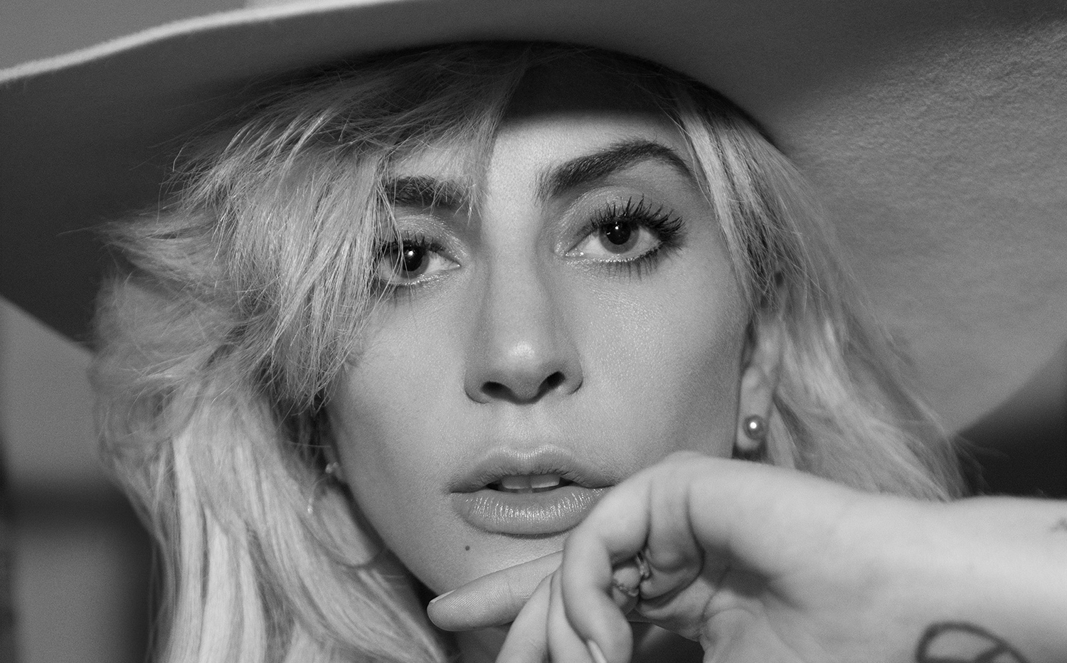 Lady Gaga. Joanne. Nuevo disco. Cúsica Plus