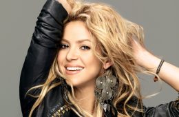 Shakira estrena su tema junto a Maluma, “El Chantaje”. Cúsica Plus