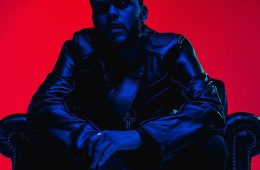 The Weeknd. False Alarm. Video nuevo. Videoclip. Starboy. Cúsica Plus