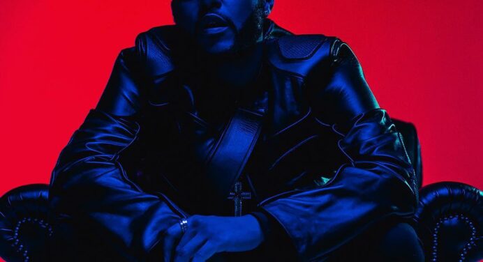 The Weeknd presenta el videoclip para su sencillo “False Alarm”