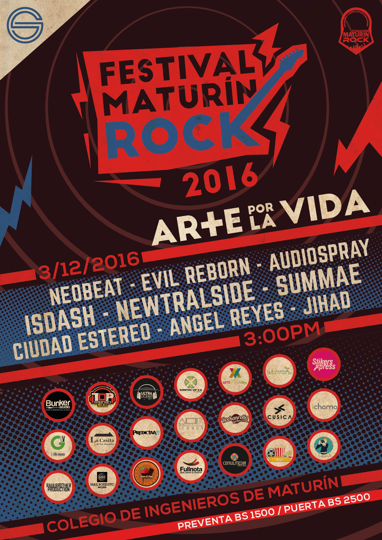 afiche-festival-maturin-rock-final-para-uso-digital-rgb-01