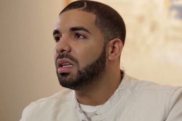 Drake estrena video para “Sneakin’” feat. 21 Savage. Cusica Plus