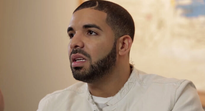 Drake estrena video para “Sneakin’” feat. 21 Savage