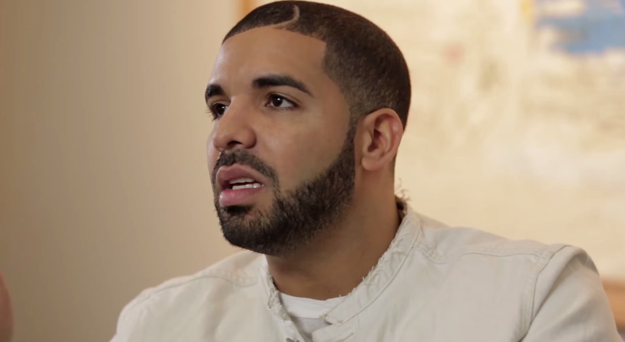 Drake estrena video para “Sneakin’” feat. 21 Savage. Cusica Plus