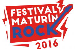 En su tercera edición vuelve el Festival Maturin Rock por una buena causa. Cusica Plus