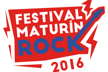 En su tercera edición vuelve el Festival Maturin Rock por una buena causa. Cusica Plus